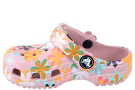 CROCS 213270-5AD