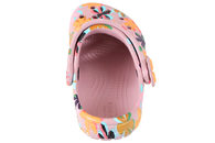 CROCS CLOGS TIL POOL