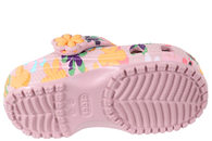 CROCS CLOGS TIL STRAND