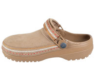 CROCS 214048-2EY