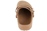 CROCS CLOGS TIL KVINDER