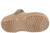 CROCS CLOGS TIL DAME