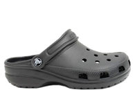 salg af CROCS CLASSIC SORT