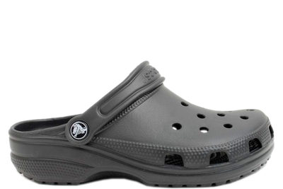 Crocs | Gode priser på sko i topkvalitet | hurtig levering