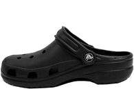 CROCS GUMMITRÆ SKO TIL MÆND
