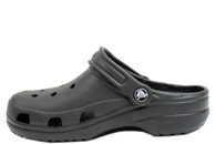 CROCS GUMMITRÆ SKO TIL MÆND