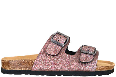 salg af CRUZ WINSY SLENTERS MED ROSA GLIMMER