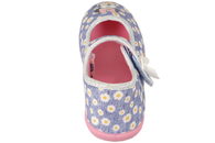 DISNEY HJEMMESKO TIL BØRN