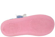 DISNEY HJEMMESKO TIL PIGER