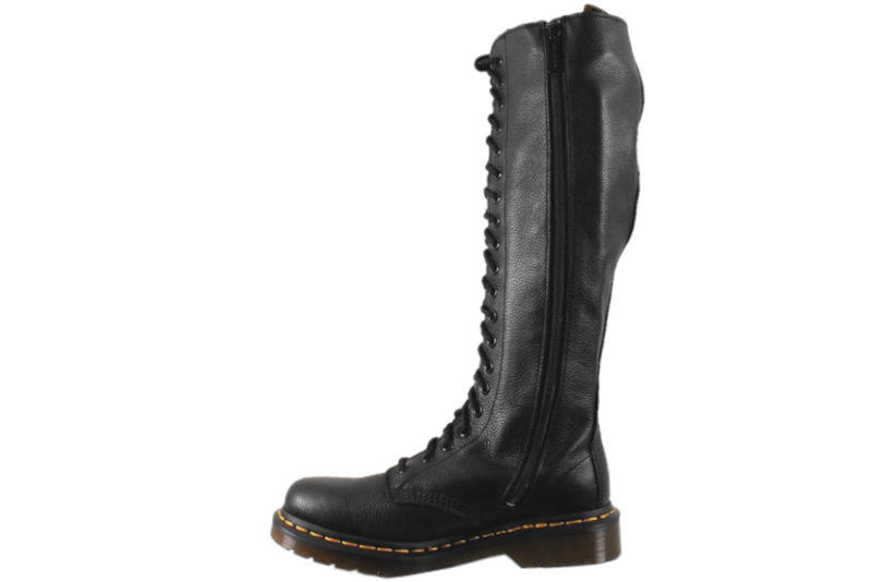 dr martens 1b60 smooth