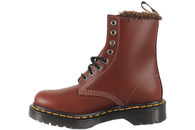 DR. MARTENS 27129203