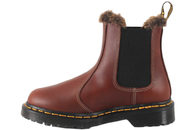 DR. MARTENS 27130203