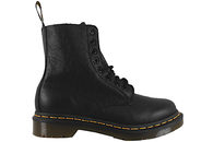 salg af DR. MARTENS 1460 PASCAL BOOT SNØRESTØVLE