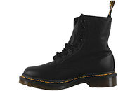 DR. MARTENS 13512006