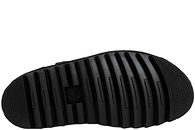 DR. MARTENS AIRWAY SANDAL TIL KVINDER