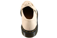 DR. MARTENS LOAFERS TIL DAMER