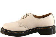 DR. MARTENS 24256292