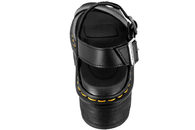 DR. MARTENS LET SANDAL TIL DAMER