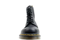 DR. MARTENS 1460 GREASY 