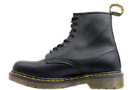 DR. MARTENS 11822003