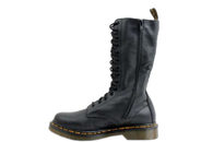 DR. MARTENS 011820008