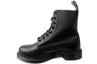 DR.MARTENS 022008 001