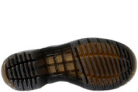 DR.MARTENS MED LYNLÅS