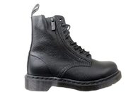 salg af DR.MARTENS PASCAL