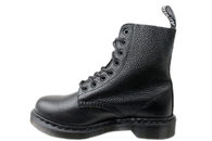 DR.MARTENS 022008 001