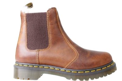 dr martens str 40 udsalg