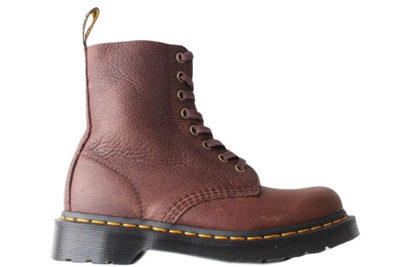 salg af DR. MARTENS PASCAL CASK ABANDON