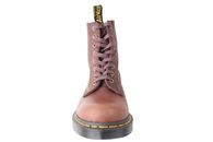 DR. MARTENS PASCAL CASK ABANDON