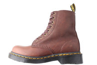 DR. MARTENS 24993257