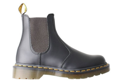 salg af DR MARTENS SMOOTH