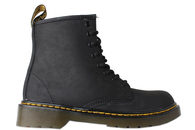 salg af DR. MARTENS SERENA J