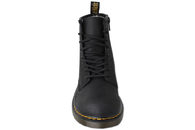 DR. MARTENS SERENA J