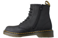 DR. MARTENS 24080 001