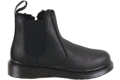 salg af DR. MARTENS LEONORE J CHELSEA
