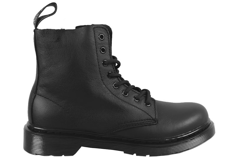 salg af DR. MARTENS 1460 PASCAL MONO J