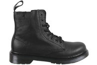 salg af DR. MARTENS 1460 PASCAL MONO J