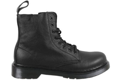 salg af DR. MARTENS 1460 PASCAL MONO J
