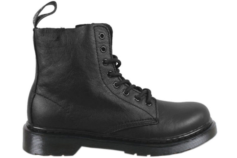 salg af DR. MARTENS 1460 PASCAL MONO J