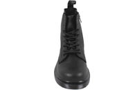 DR. MARTENS 1460 PASCAL MONO J