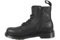 DR. MARTENS 24828001