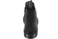 DR. MARTENS TIL BØRN