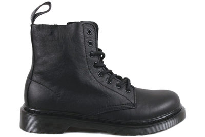 salg af DR. MARTENS 1460 PASCAL MONO J