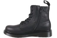 DR. MARTENS 24828001