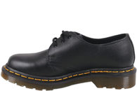 DR. MARTENS 24256001