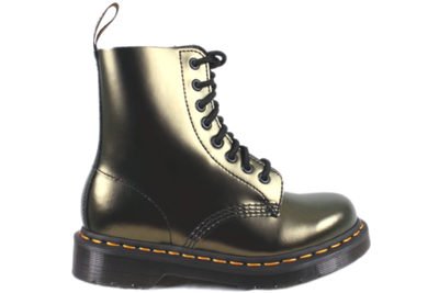 salg af DR. MARTENS 1460 PASCAL BOOT