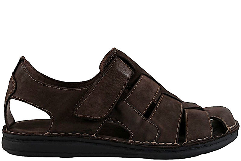 Køb DREAM - COPENHAGEN SHOES HOUSTON SANDAL Her Salg Sandaler til mænd